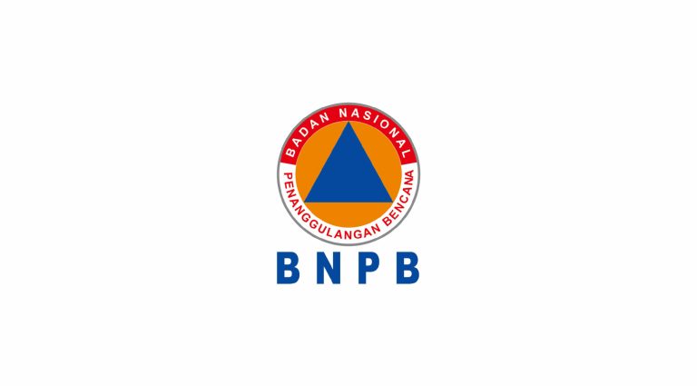 BNPB Luncurkan Operasi Isolasi! Pesawat dan Helikopter Bawa Starlink hingga Popok ke Aceh
