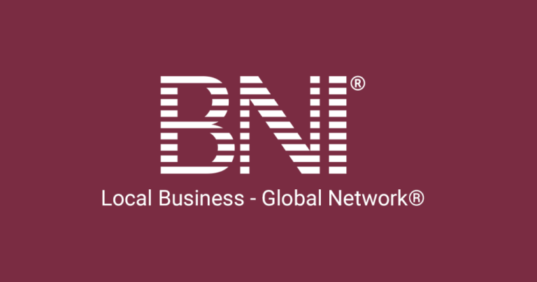 BNI Kuasai Penyaluran BPNT Tahap 4, Ribuan KPM Terima Rp600.000