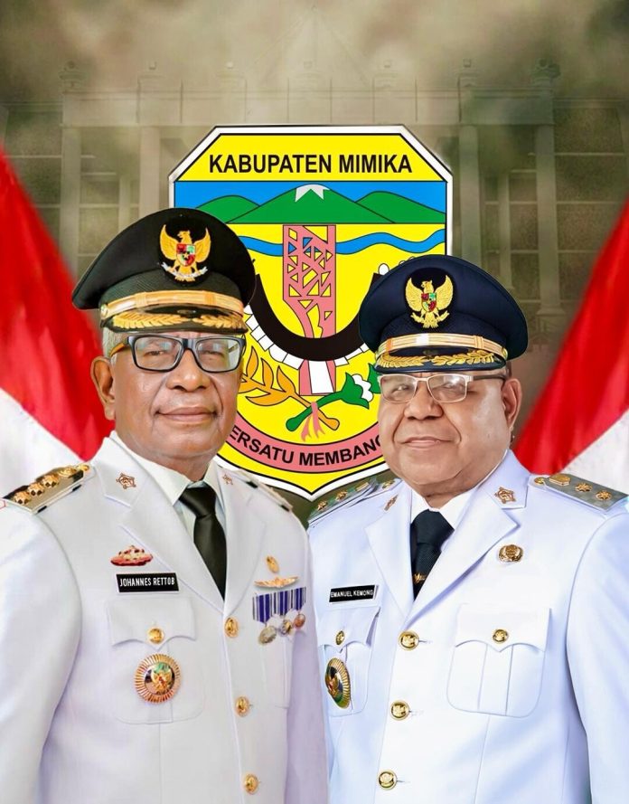 Attachment for Bupati Puji Sinergi Disperindag-Sucofindo, 30 Industri Mojokerto Raih Sertifikat TKDN