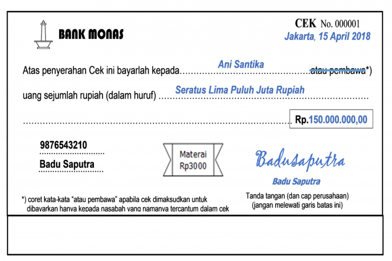 Cek BLT Kesra 2025 Rp900 Ribu: Perpanjangan Pencairan dan Cara Cek via NIK dan SIKS-NG