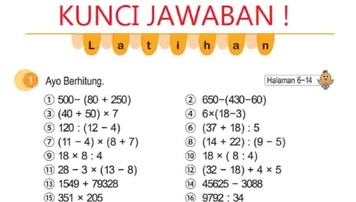 Attachment for Jawaban Modul 2 PSE Topik 1 PPG 2025: Mengapa Rancangan Pembelajaran Penting?