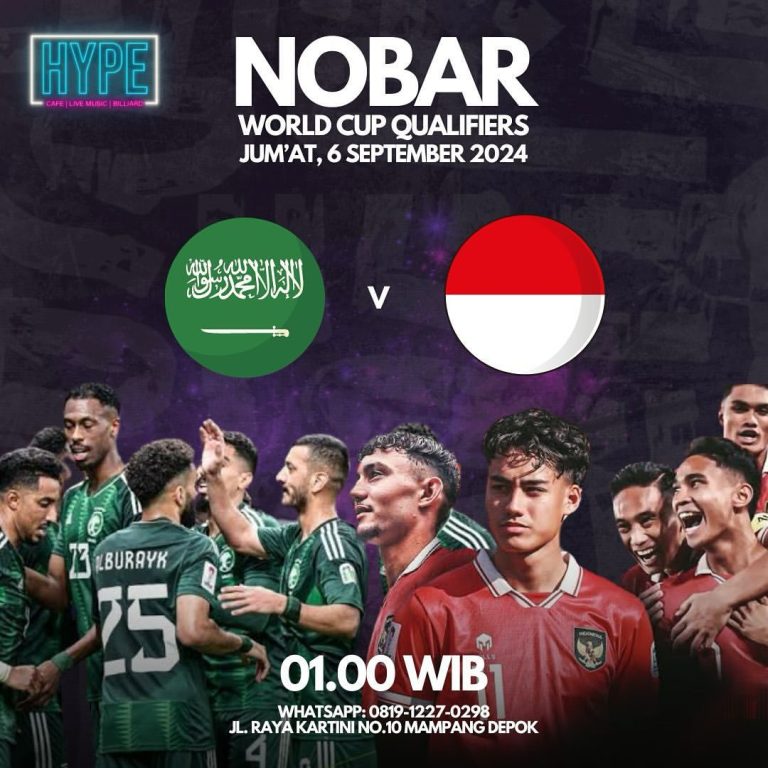 Nobar Biru Persib vs Selangor, Dukung Maung Bandung Juara AFC Champions League Two