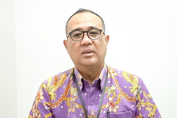 Attachment for Insiden di Kapela Karmel Wairklau: Keluarga Minta Maaf, Diterima Baik oleh Biara dan Keuskupan