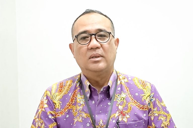 Insiden di Kapela Karmel Wairklau: Keluarga Minta Maaf, Diterima Baik oleh Biara dan Keuskupan