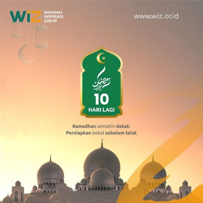 Attachment for Akhir Karier Honorer! Batas Waktu 2025 Semakin Dekat, Ini 3 Jalan yang Menentukan Nasib Jutaan Pekerja