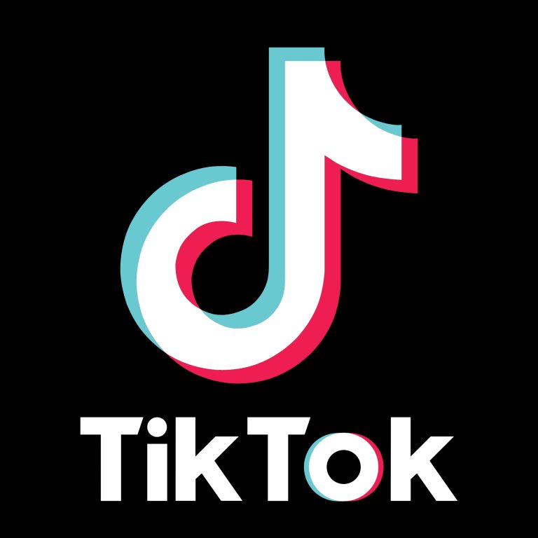 TikTok Lag? Coba 3 Trik Ini untuk Lancar!