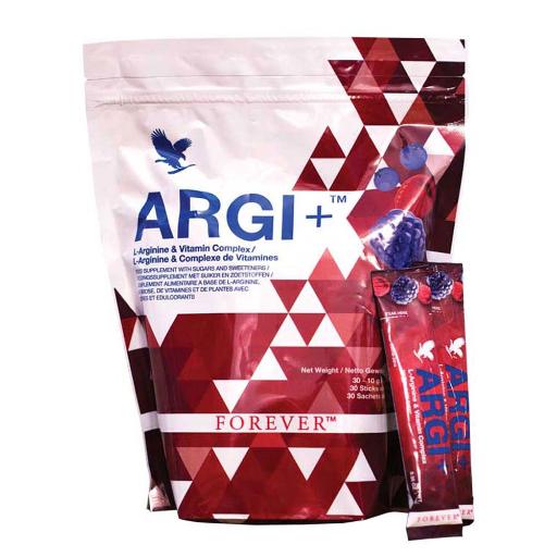 Attachment for Argi Petugas KAI Dipecat Usai Viral Tumbler Penumpang Hilang: "Demi Allah, Bukan Saya yang Ambil"