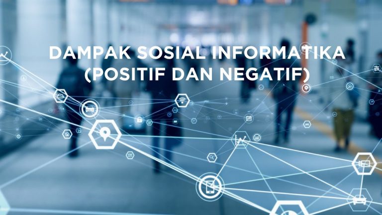 Dampak Respons Prabowo Berbeda dengan Purbaya Soal Utang, Pukat UGM Minta Waspada