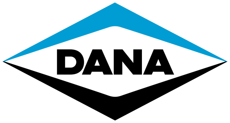 Dana Gratis Rp343.000 Hari Ini, Cara Aman Mendapatkannya!
