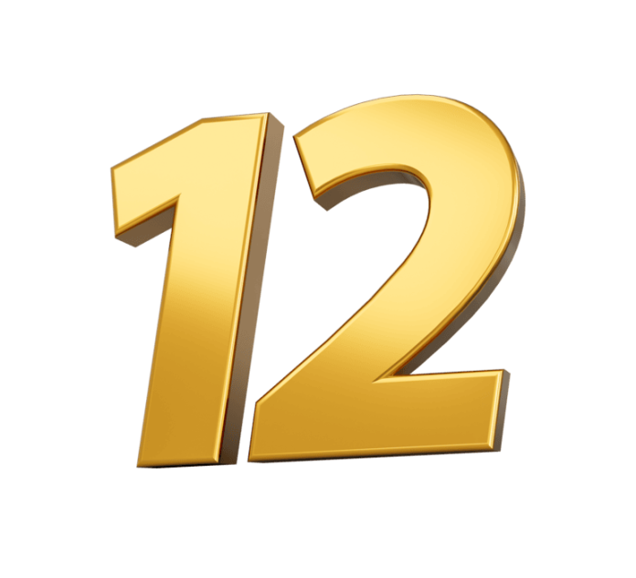 Attachment for 12 November, Hari Ayah Nasional: Mengapa Berbeda dengan Hari Ayah Sedunia?