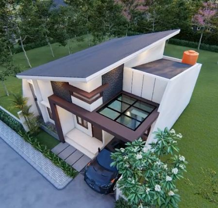 Attachment for Rumah Sakit Singapura Jadi Favorit Warga Indonesia, Lakukan Revitalisasi