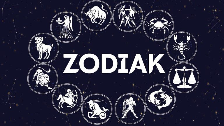 Hari Beruntung bagi Dua Zodiak! Ramalan Lengkap 12 Bintang 26 November 2025