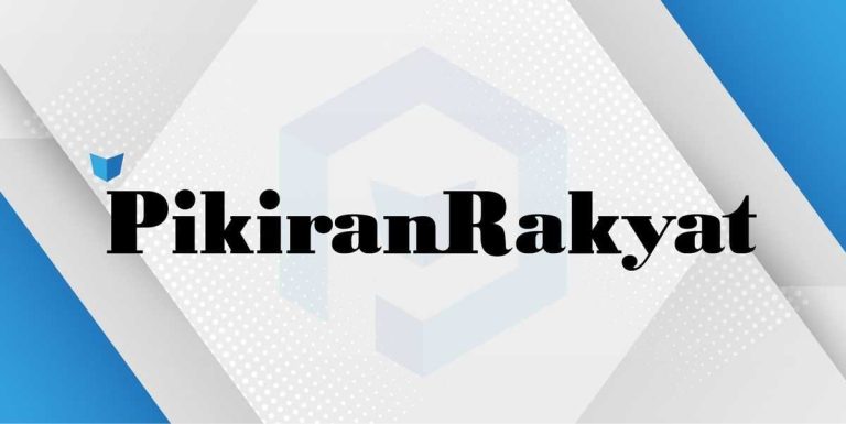 WiFi Rakyat: Cek Harga, Paket & Daftar, Gratis Bulan Pertama