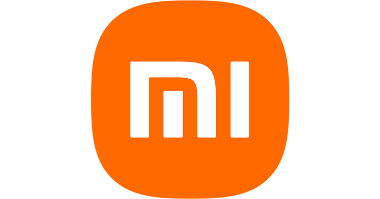 Xiaomi Redmi Note 13 4G Resmi Dirilis di Indonesia: Layar AMOLED 120Hz dan Chipset Snapdragon 685, Hanya Rp1,9 Juta!