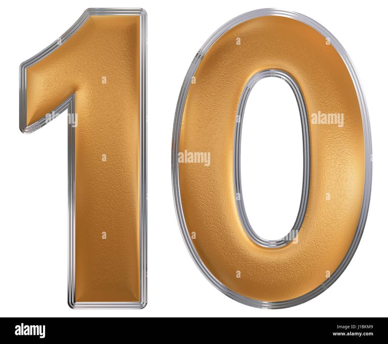 10 Contoh Pidato Hari Guru 2025: Singkat dan Bermakna