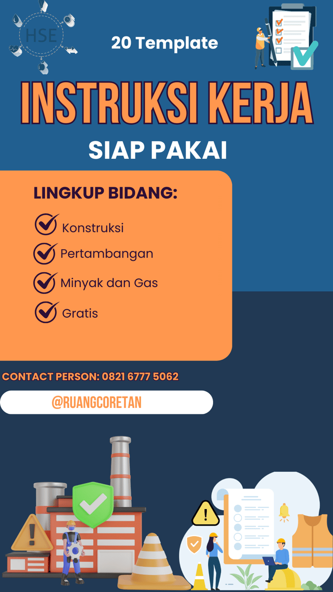 Attachment for Instruksi Tegas Presiden: A400 dan Hercules Dikerahkan untuk Bantuan Bencana