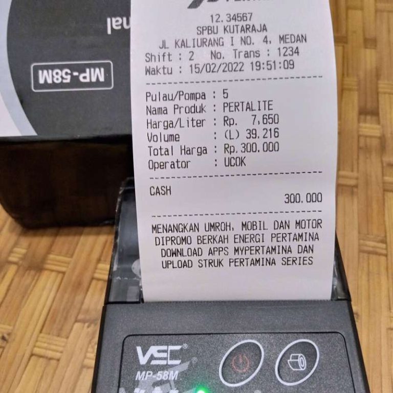 Harga Emas Antam di Indramayu dan Majalengka Hari Ini 25 November 2025 Melonjak Tajam