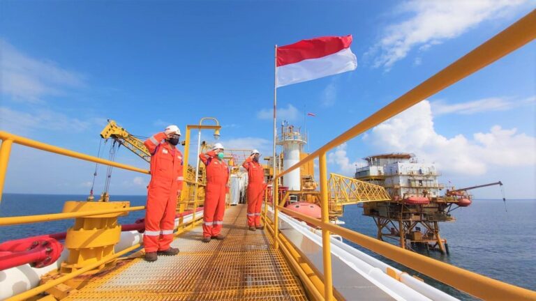 Pertamina Patra Niaga RJBB Tegaskan Larangan Pengisian BBM Pertalite di SPBU 34.461.12 Karangnunggal