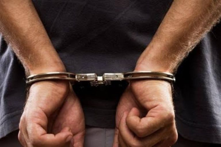 Tanpa Izin, Dishub dan Polisi Tangkap Bajaj di Jalan Riau