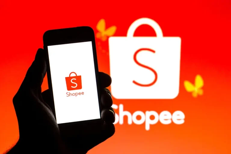 Shopee Rayakan 10 Tahun Berdayakan UMKM dengan Penjualan Global Melebihi 270 Miliar Dolar AS