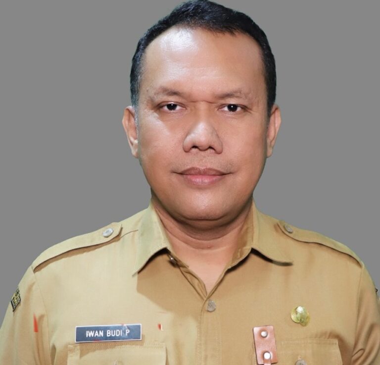 Polda Jateng Ungkap 9.160 Kasus, Pembunuh Iwan Boedi Masih Buron: Kami Kesulitan