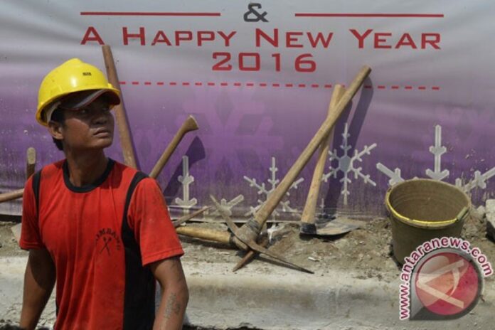 Attachment for Waspadai Langit Mimika yang Berawan Tebal Malam Tahun Baru
