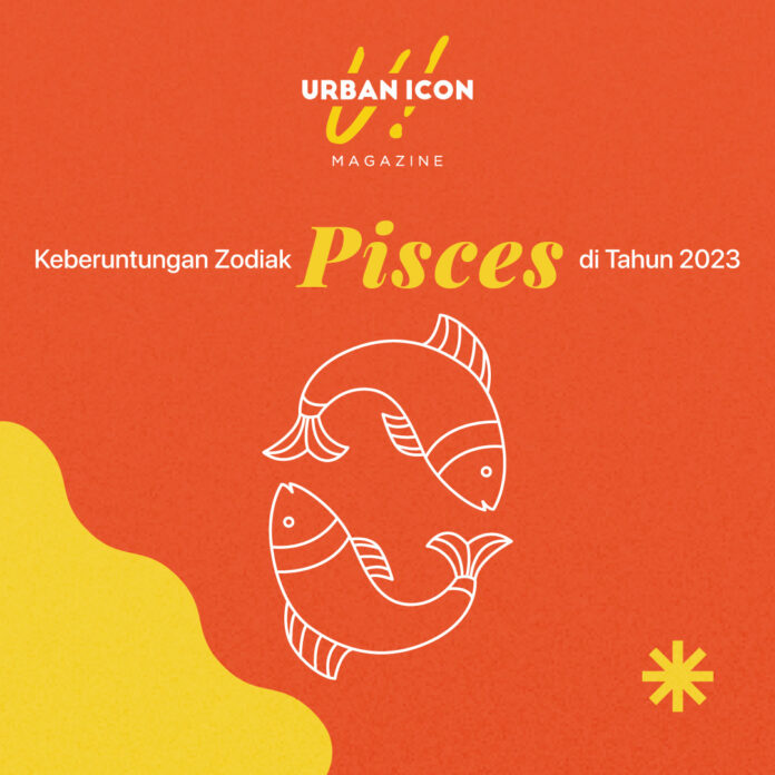 Attachment for Pisces, Siap Hadapi Tantangan Januari 2026! Keberuntungan Mengalir