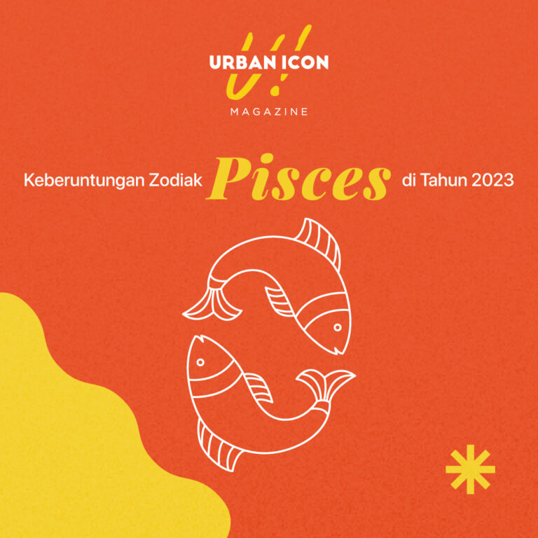 Pisces, Siap Hadapi Tantangan Januari 2026! Keberuntungan Mengalir