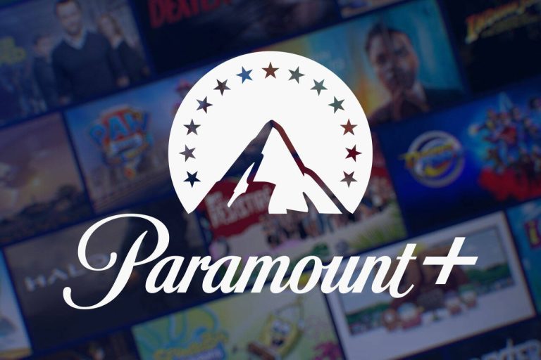 Paramount tantang Netflix, persaingan akuisisi hiburan Hollywood membara