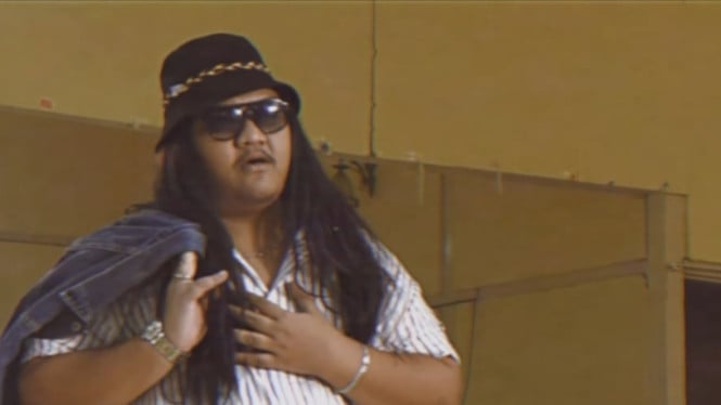 Attachment for Lirik Koyo Ngene - Pertelon Koplo ft. Angelbert Rap