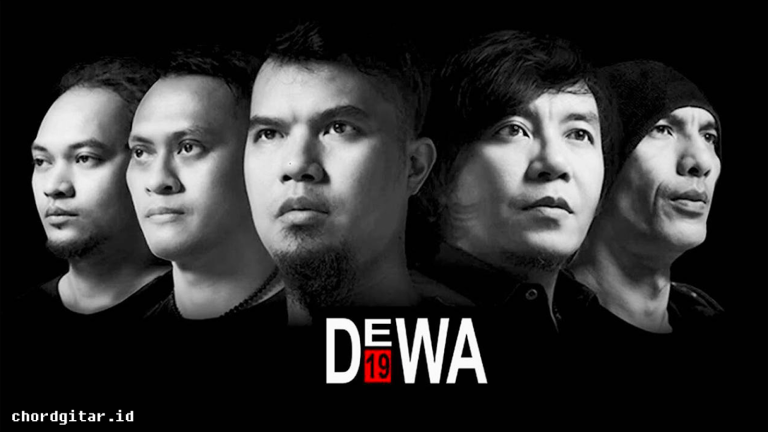 Dewa United Menggila! Persis Solo Tenggelam 5-1 di Stadion Banten International