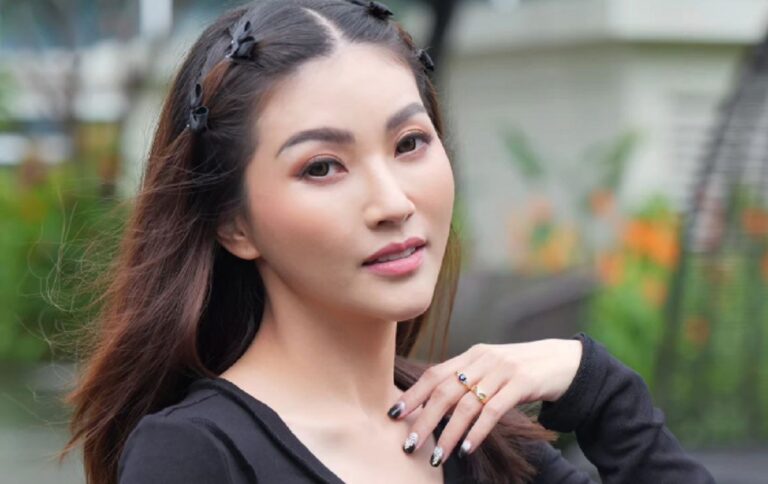 Sarwendah gelar open house bersama anak, kehadiran Giorgio Antonio jadi sorotan