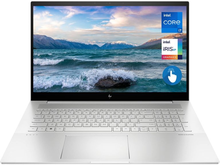 HP Lipat dengan 3 Layar Siap Dirilis! Netizen: Ini Masa Depan Ponsel!