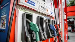 Attachment for Pembaruan Harga BBM: Pertamina, Shell, BP, dan Vivo Jelang Nataru 2025–2026