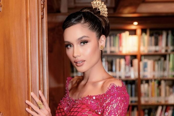 Attachment for Cinta Laura: Sawit Sebagai Karunia, Mengapa Hanya Segelintir yang Nikmati?