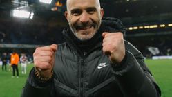 Attachment for Chelsea vs Arsenal: Maresca Hadapi Pilihan Sulit, Neto, Delap, Joao Pedro, Guiu, Ty George Siap Bersinar!