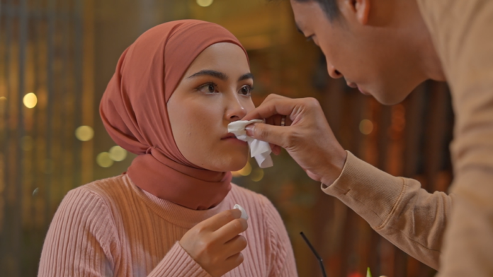 Attachment for Apakah Serial Ipar Adalah Maut Akan Rilis Tahun 2026?