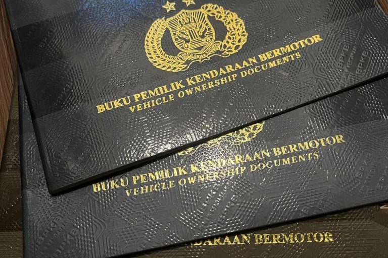 Polri Percepat Pengajuan Dokumen Kendaraan untuk Korban Banjir Sumatera-Aceh