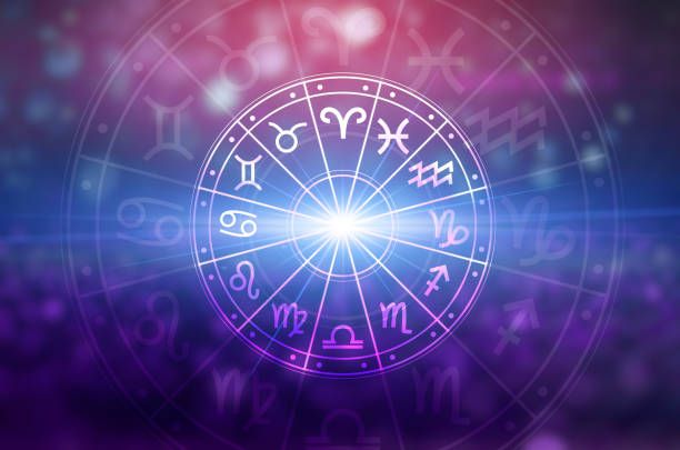 Attachment for 3 Zodiak Ini Suka Bertahan, Tidak Mudah Menyerah