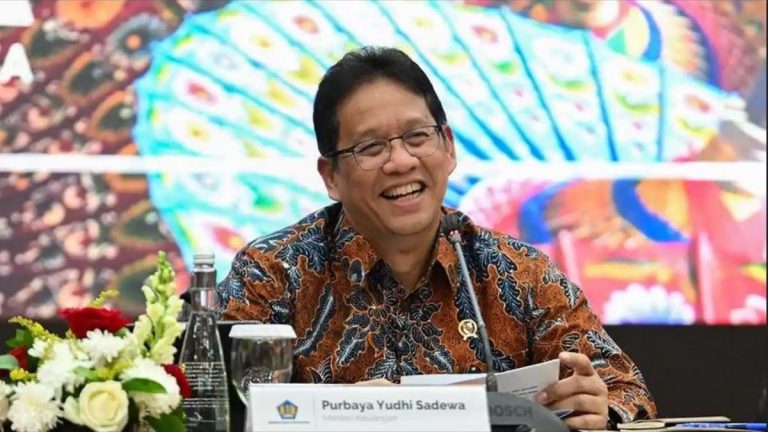Ancaman Pemecatan Berbuah Manis, Purbaya Bangga Bea Cukai Mulai Berbenah: 2 Minggu Setelah Digebukin