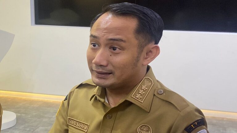 Pemko Pastikan BPJS Kesehatan Tetap Berjalan untuk Warga Kurang Mampu