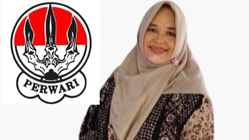 Attachment for Perwari Tasikmalaya Rayakan HUT ke-8 dengan Visi Indonesia Emas!