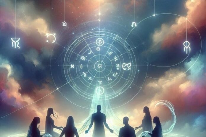 Attachment for Zodiak Favorit Alam Semesta 27 Desember 2025