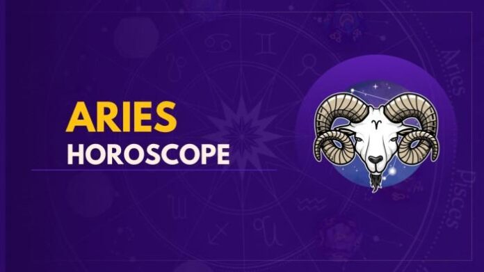 Attachment for Ramalan Zodiak Aries, Taurus, Gemini Hari Ini: Cinta, Karier, Keuangan, Kesehatan