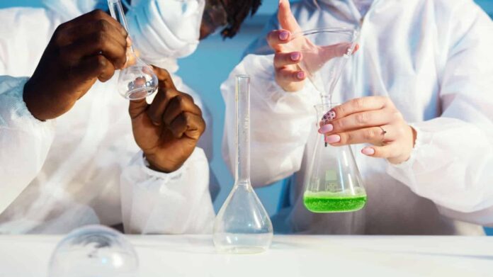 Attachment for Eksperimen Maut yang Paling Menakutkan dalam Sejarah, Mulai dari Senjata Biologi hingga Pengobatan Sifilis