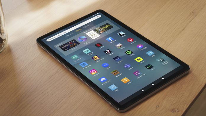 Attachment for Tablet iPad mini dan Huawei 2025, Mulai Rp 3 Jutaan