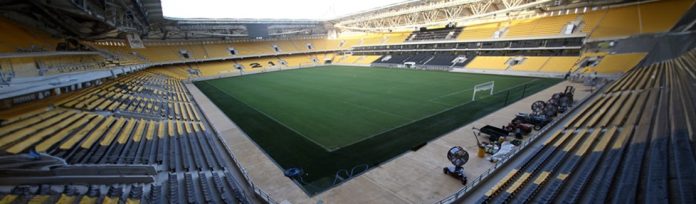 Attachment for Prediksi Skor AEK Athens vs Universitatea Craiova 18 Desember 2025