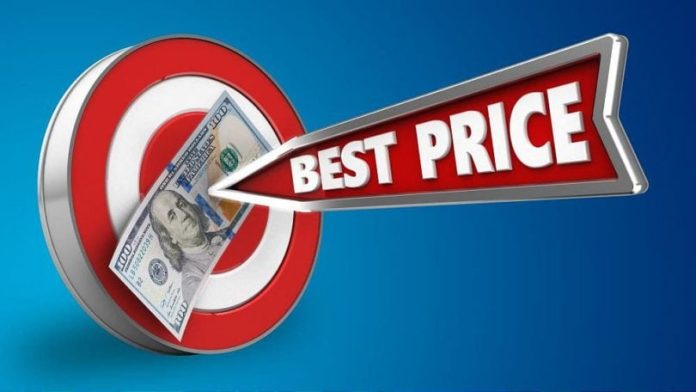 Attachment for Harga Emas Antam Tembus Rp2,453 Juta per Gram, Rekor Baru Menjelang Akhir Tahun
