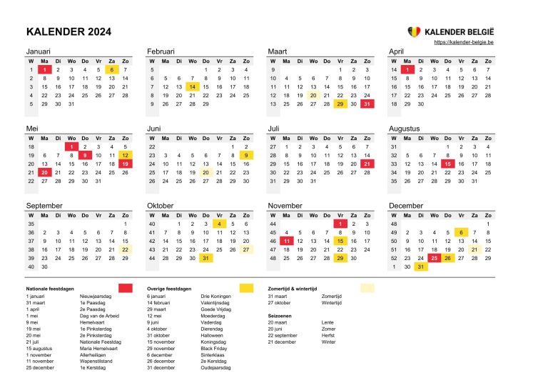 Kalender Desember 2025: Hari Penting Nasional di Minggu Pertama