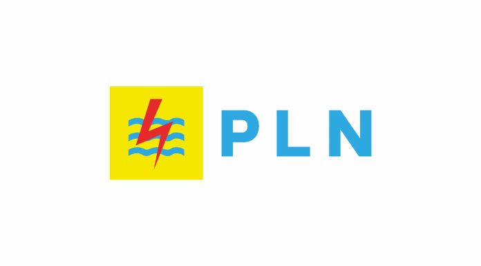 Attachment for PLN Perbaiki Jaringan Listrik Aceh, 20 Gardu Induk Kembali Beroperasi